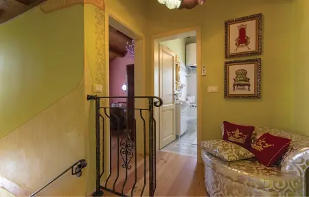 Maison 5 personnes à Hrboki - Photo 22