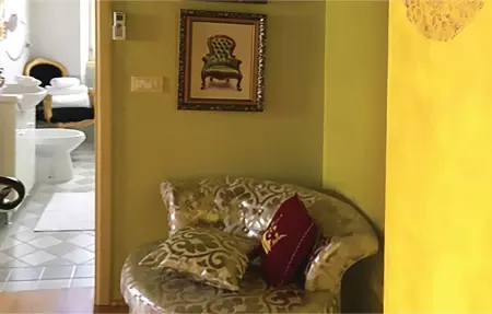 Maison 5 personnes à Hrboki - Photo 23