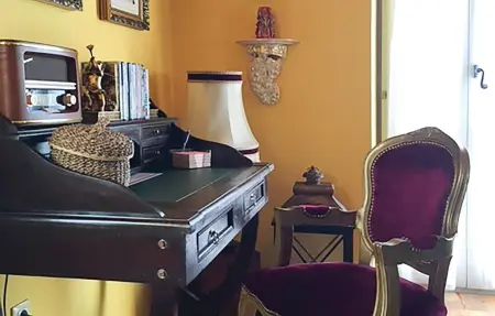 Maison 5 personnes à Hrboki - Photo 26
