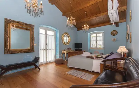 Maison 5 personnes à Hrboki - Photo 29