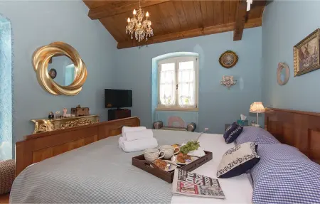 Maison 5 personnes à Hrboki - Photo 30