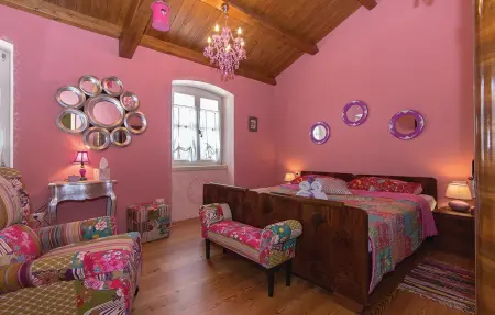 Maison 5 personnes à Hrboki - Photo 31