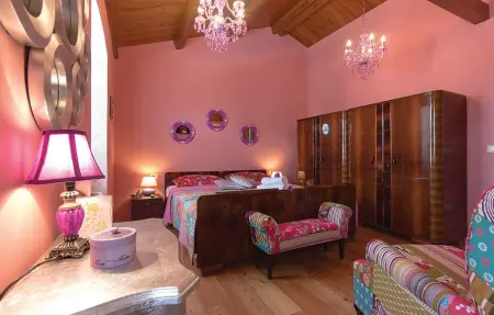 Maison 5 personnes à Hrboki - Photo 32
