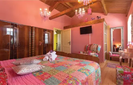 Maison 5 personnes à Hrboki - Photo 33