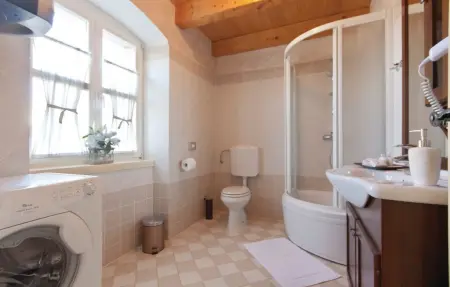 Maison 5 personnes à Hrboki - Photo 34