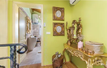 Maison 5 personnes à Hrboki - Photo 35