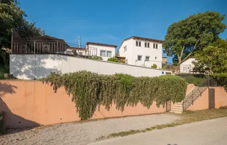 Maison 8 personnes à Buzet - Photo 14