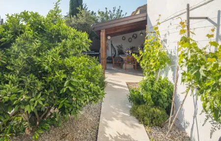 Maison 8 personnes à Buzet - Photo 18