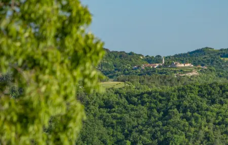 Maison 8 personnes à Buzet - Photo 24