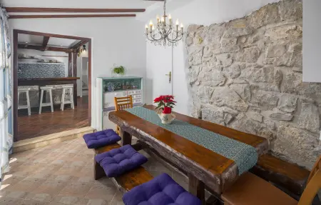 Maison 8 personnes à Buzet - Photo 28