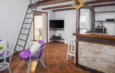 Maison 8 personnes à Buzet - Photo 30