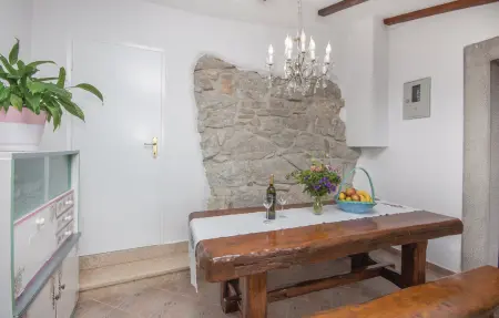 Maison 8 personnes à Buzet - Photo 31