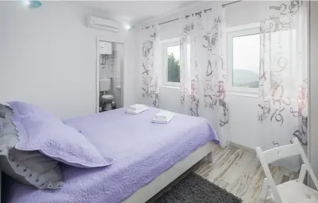 Maison 8 personnes à Buzet - Photo 32