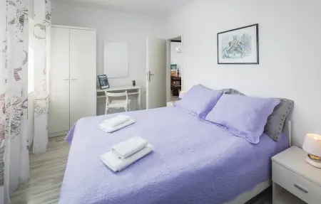 Maison 8 personnes à Buzet - Photo 33