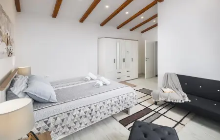Maison 8 personnes à Buzet - Photo 34