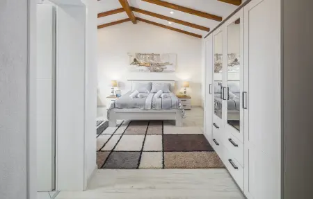 Maison 8 personnes à Buzet - Photo 35