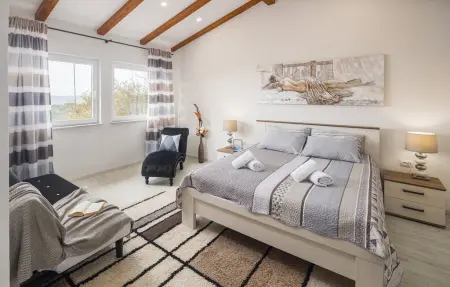 Maison 8 personnes à Buzet - Photo 36
