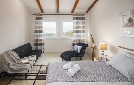 Maison 8 personnes à Buzet - Photo 37
