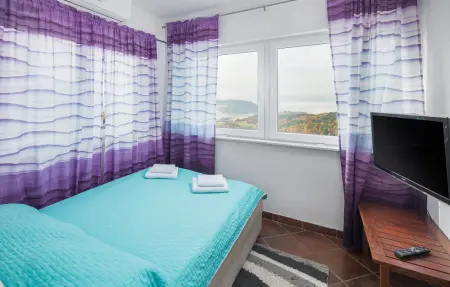 Maison 8 personnes à Buzet - Photo 38