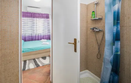 Maison 8 personnes à Buzet - Photo 39