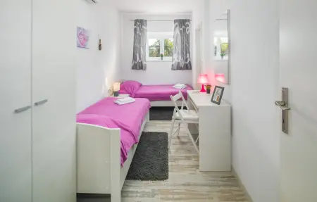 Maison 8 personnes à Buzet - Photo 40