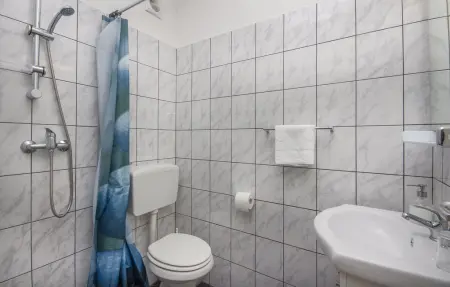 Maison 8 personnes à Buzet - Photo 41