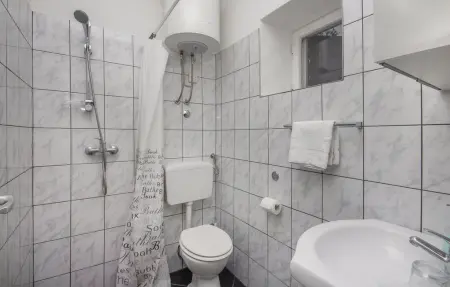Maison 8 personnes à Buzet - Photo 42
