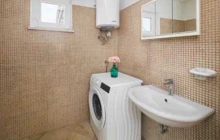 Maison 8 personnes à Buzet - Photo 43