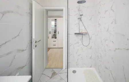 Maison 8 personnes à Buzet - Photo 44
