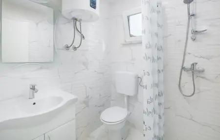 Maison 8 personnes à Buzet - Photo 45