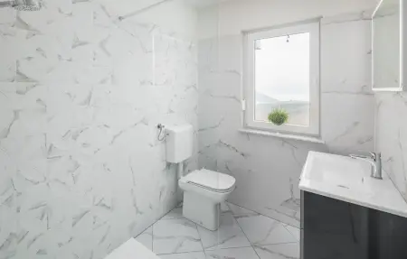 Maison 8 personnes à Buzet - Photo 46
