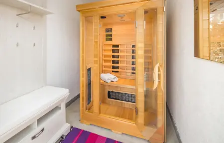 Maison 8 personnes à Buzet - Photo 47
