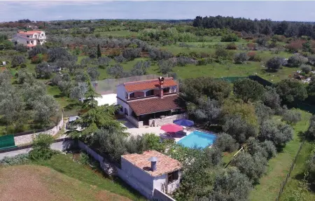Maison 6 personnes à Vodnjan - Photo 8