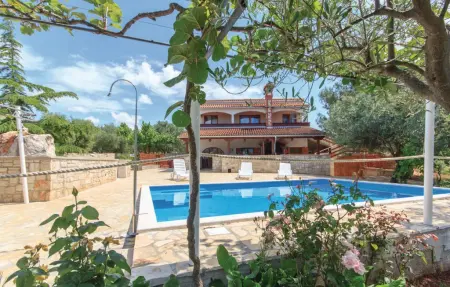 Maison 6 personnes à Vodnjan - Photo 10
