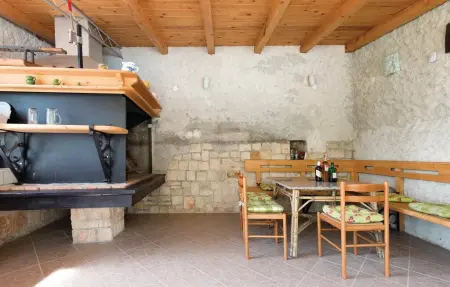 Maison 6 personnes à Vodnjan - Photo 11