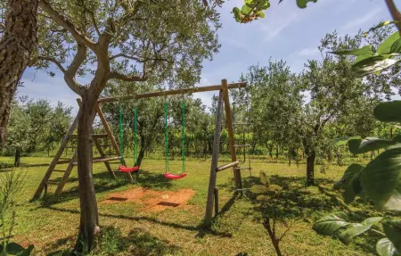 Maison 6 personnes à Vodnjan - Photo 12