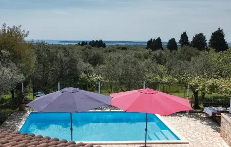 Maison 6 personnes à Vodnjan - Photo 13