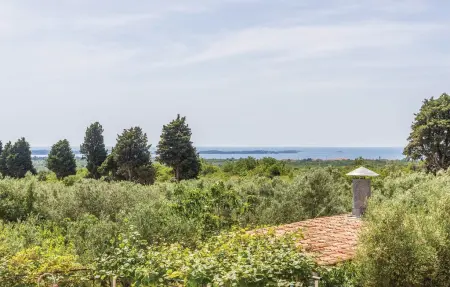 Maison 6 personnes à Vodnjan - Photo 14