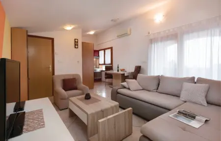 Maison 6 personnes à Vodnjan - Photo 15