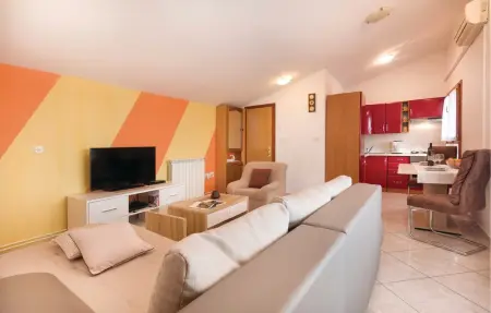 Maison 6 personnes à Vodnjan - Photo 16