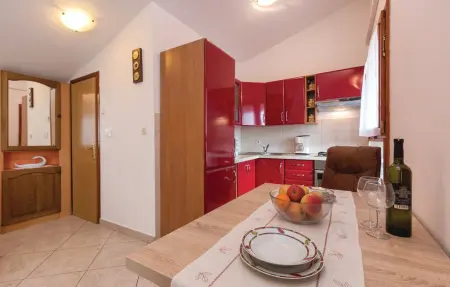 Maison 6 personnes à Vodnjan - Photo 17