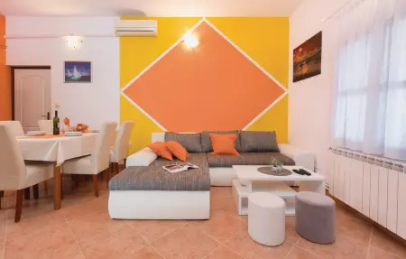 Maison 6 personnes à Vodnjan - Photo 18
