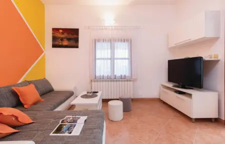 Maison 6 personnes à Vodnjan - Photo 19