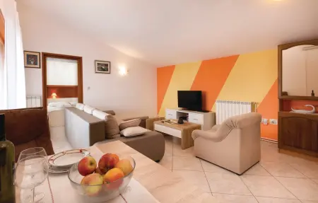 Maison 6 personnes à Vodnjan - Photo 20