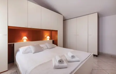 Maison 6 personnes à Vodnjan - Photo 22