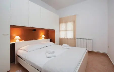 Maison 6 personnes à Vodnjan - Photo 24