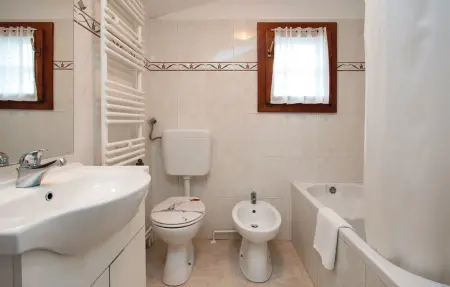 Maison 6 personnes à Vodnjan - Photo 26