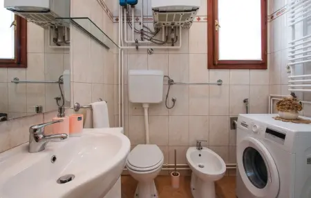 Maison 6 personnes à Vodnjan - Photo 27
