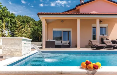 Maison 6 personnes à Pula - Photo 3