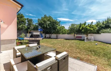 Maison 6 personnes à Pula - Photo 4